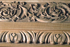 DETALLE TAPA 2