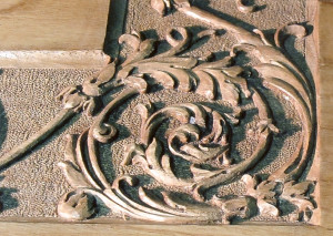 DETALLE TAPA 1