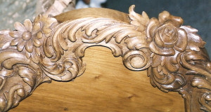 DETALLE LATERAL CABECERO