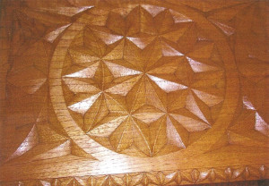 DETALLE TAPA