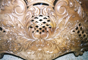 DETALLE CENTRAL PIE