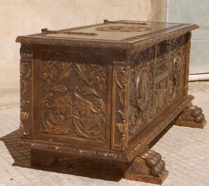 DETALLE LATERAL