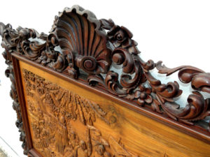 DETALLE 3 (marco)