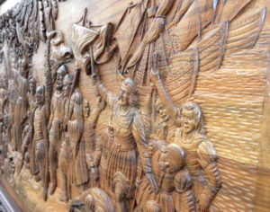 DETALLE 6