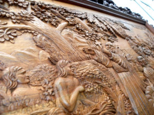 DETALLE 2