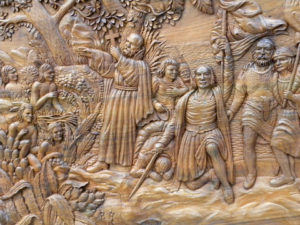 DETALLE 4