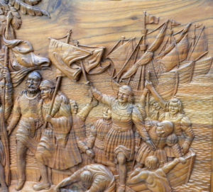 DETALLE 5