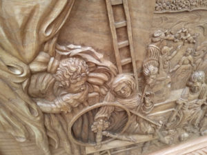 DETALLE 1