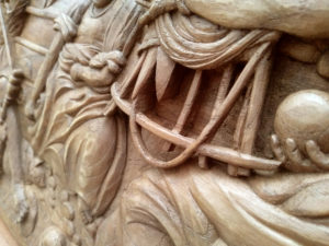 DETALLE 2