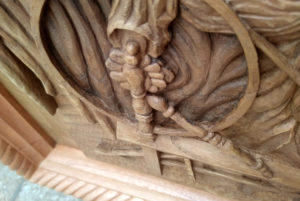 DETALLE 3