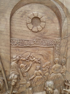 DETALLE 4