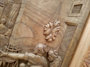 DETALLE 5