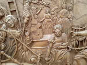 DETALLE 6