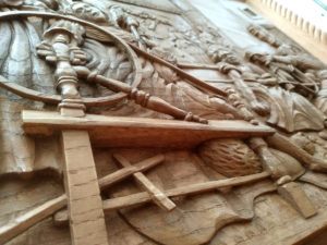 DETALLE 7