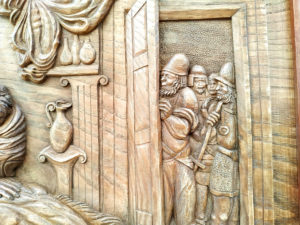 DETALLE 08