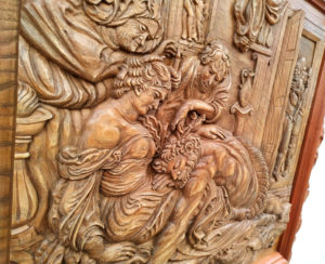 DETALLE 01