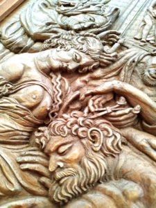 DETALLE 03