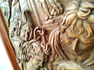 DETALLE 04