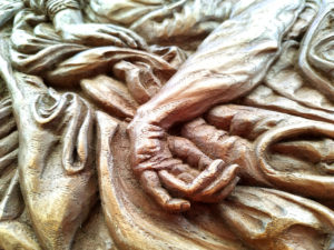DETALLE 05