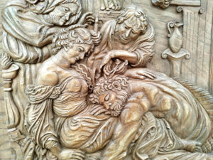 DETALLE 02