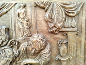 DETALLE 06