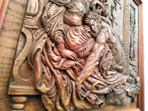 DETALLE 07